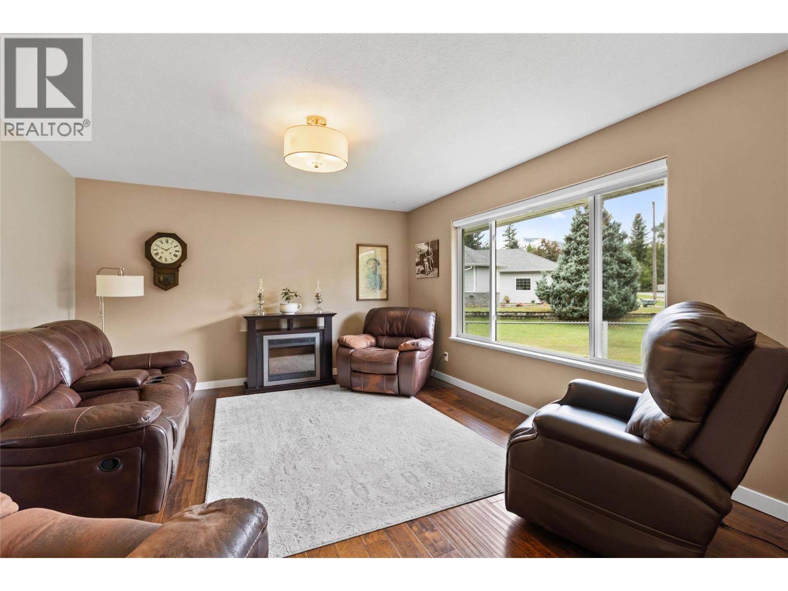 325 Wyndhaven Drive, Clearwater, British Columbia  V0E 1N1 - Photo 9 - 10397275
