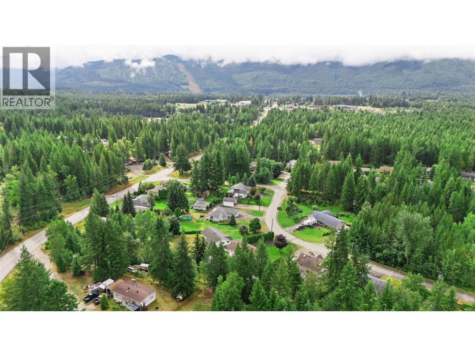 325 Wyndhaven Drive, Clearwater, British Columbia  V0E 1N1 - Photo 21 - 10397275