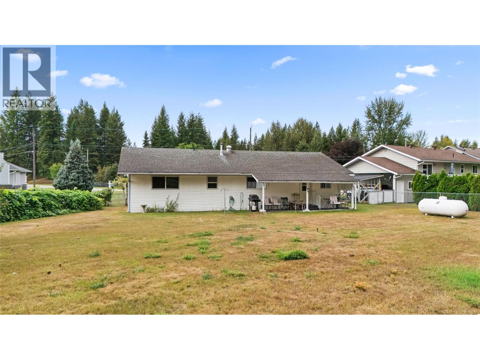 325 Wyndhaven Drive, Clearwater, British Columbia  V0E 1N1 - Photo 26 - 10397275