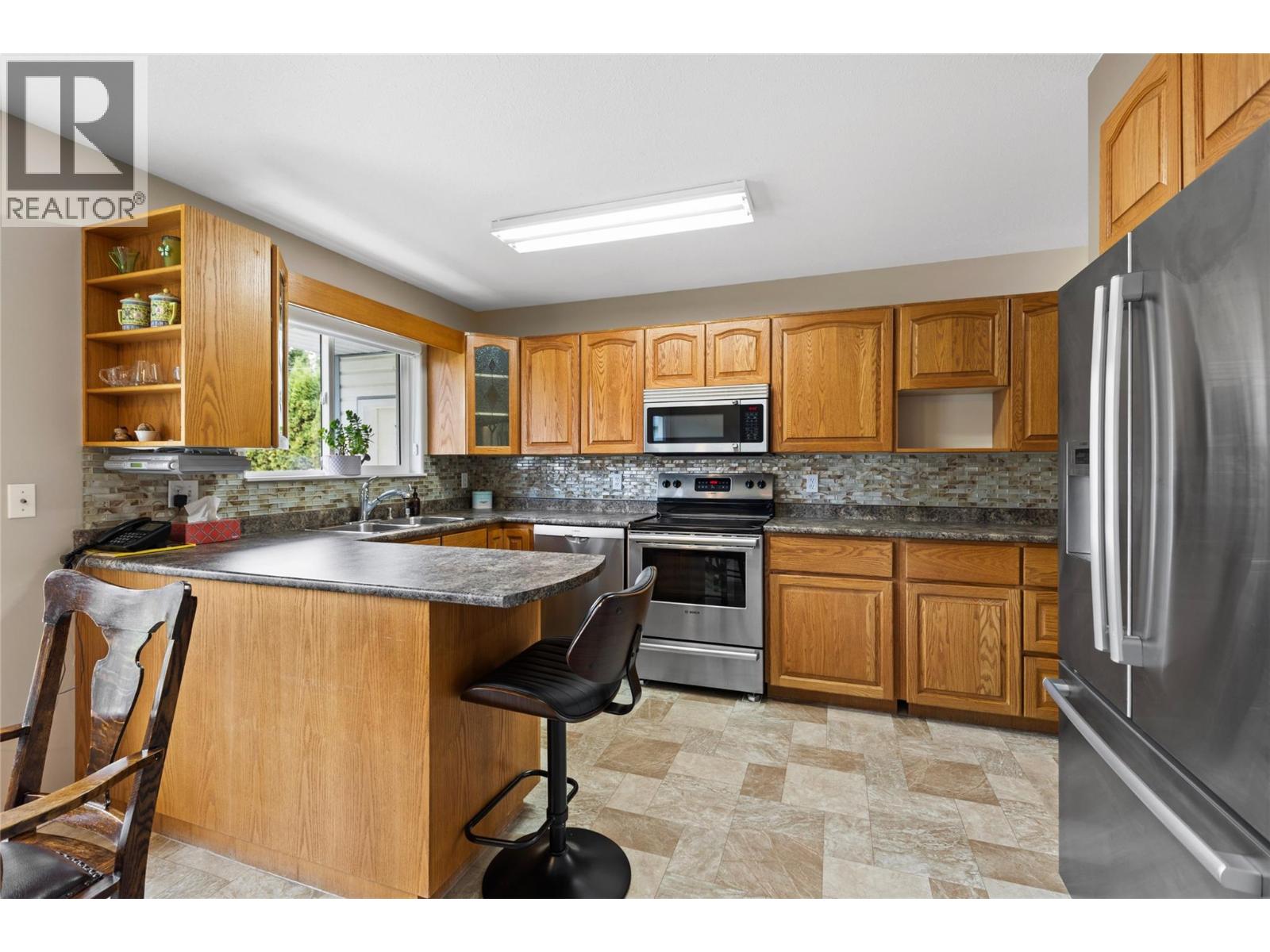 325 Wyndhaven Drive, Clearwater, British Columbia  V0E 1N1 - Photo 6 - 10397275
