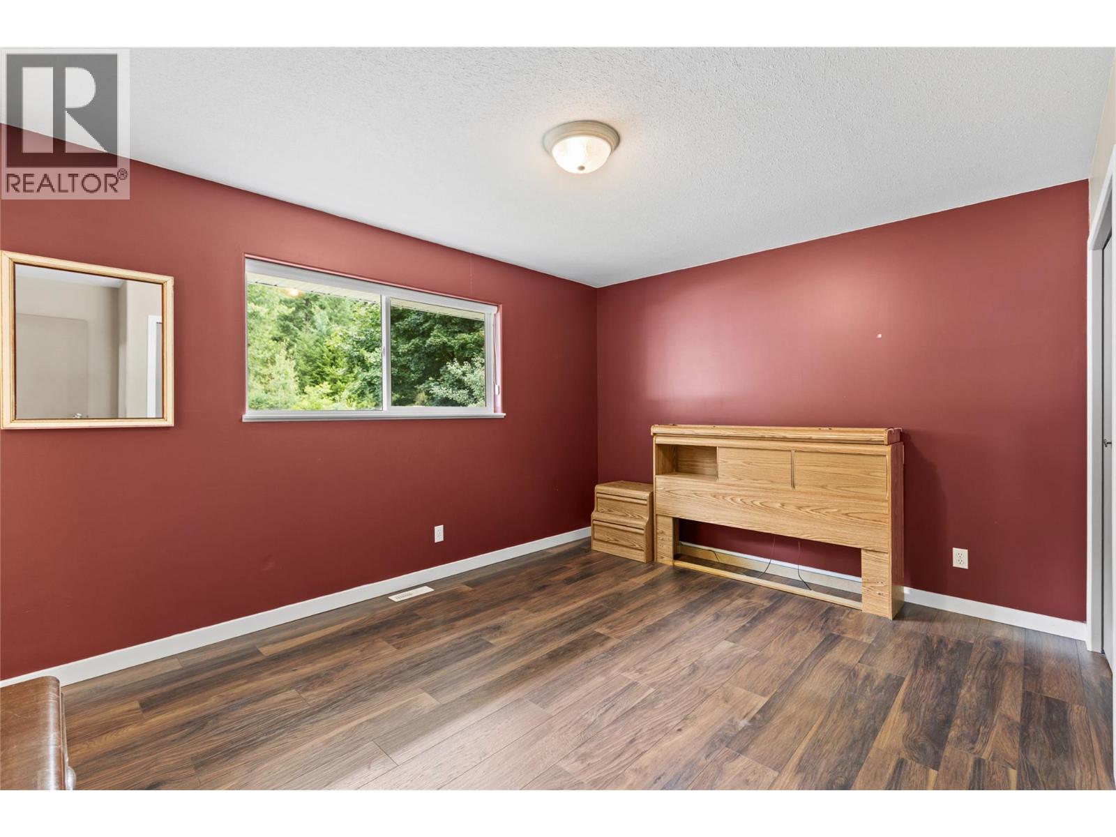 325 Wyndhaven Drive, Clearwater, British Columbia  V0E 1N1 - Photo 12 - 10397275