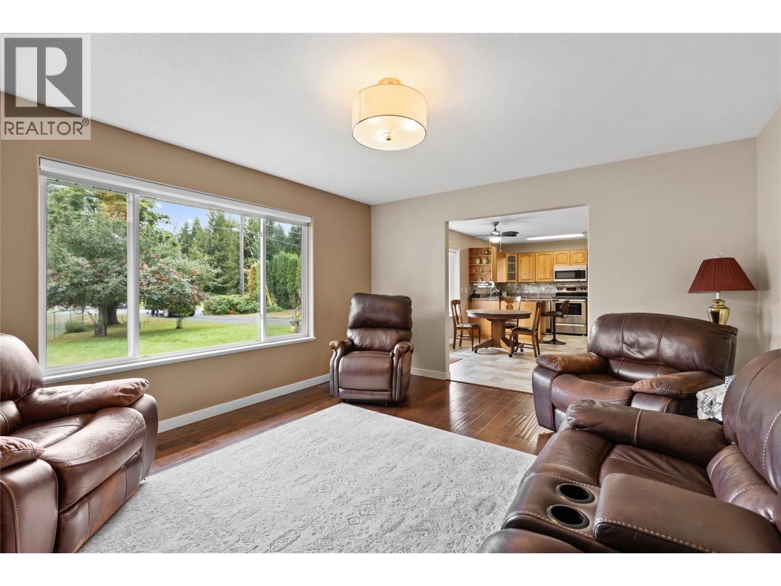 325 Wyndhaven Drive, Clearwater, British Columbia  V0E 1N1 - Photo 11 - 10397275