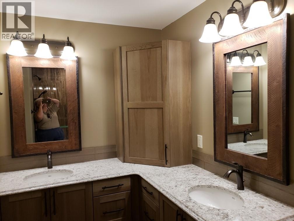 3475 Granite Close Unit# 405, Kelowna, British Columbia  V1V 0B9 - Photo 13 - 10399700