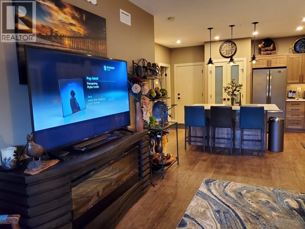 3475 Granite Close Unit# 405, Kelowna, British Columbia  V1V 0B9 - Photo 9 - 10399700