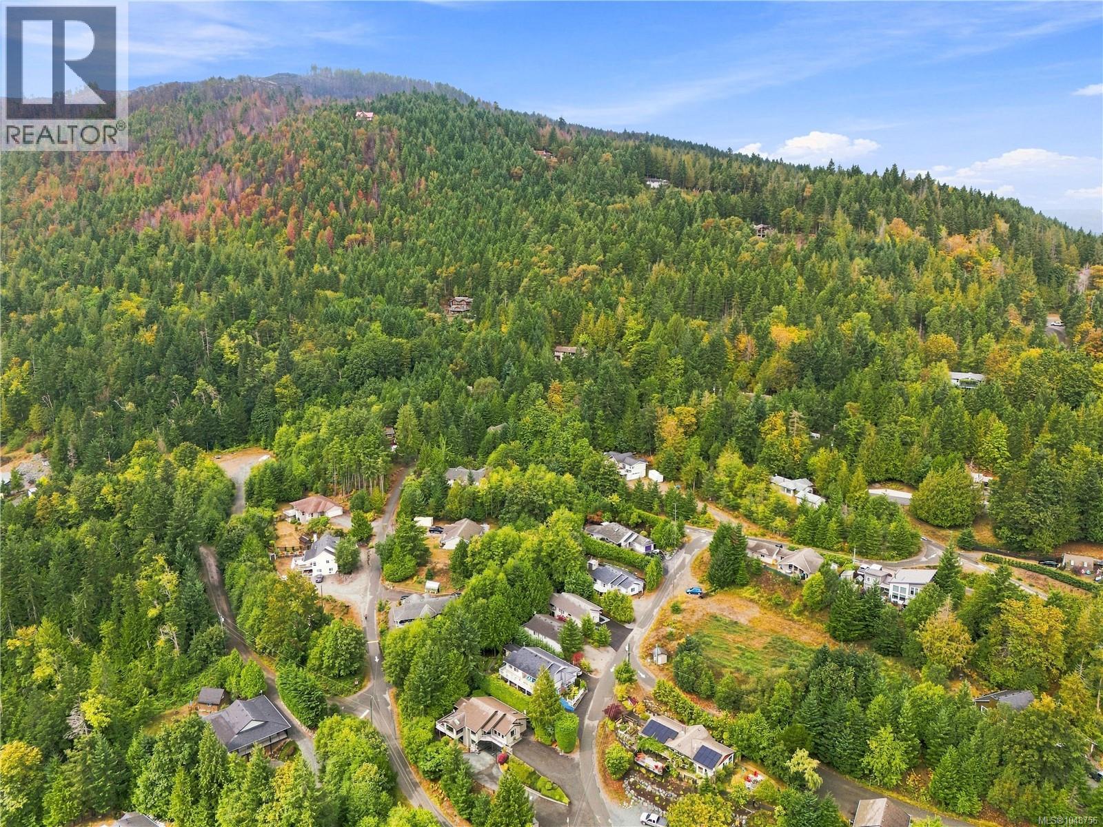 1676 Lailah's Loop, Qualicum Beach, British Columbia  V9K 2S3 - Photo 56 - 1048756