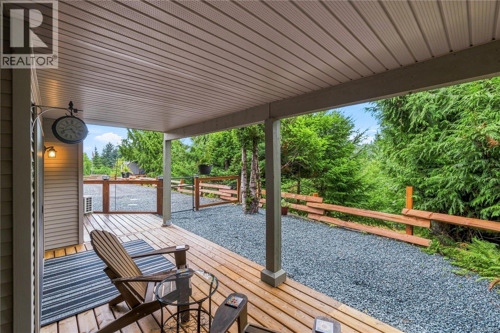 1676 Lailah's Loop, Qualicum Beach, British Columbia  V9K 2S3 - Photo 36 - 1048756