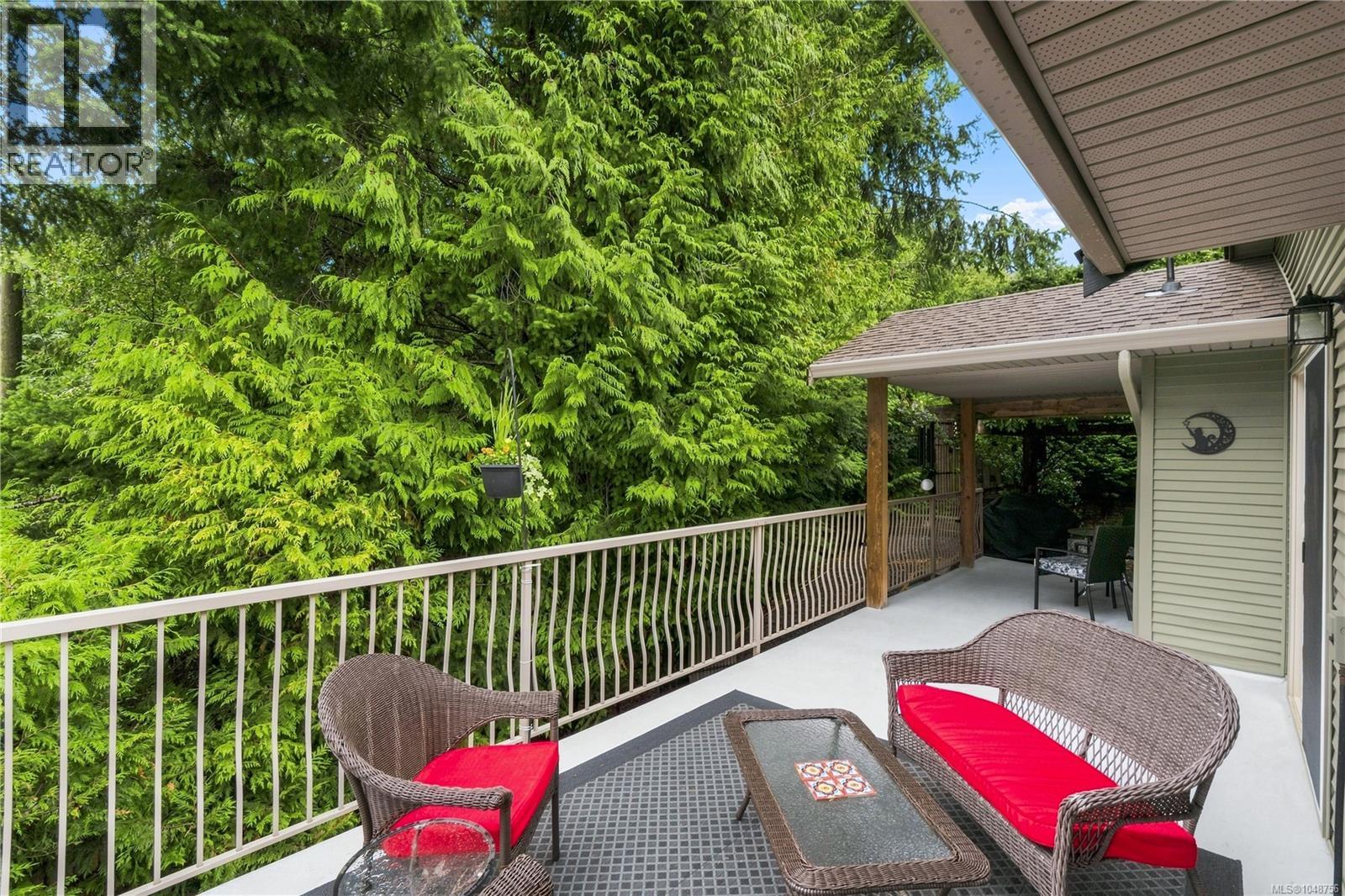 1676 Lailah's Loop, Qualicum Beach, British Columbia  V9K 2S3 - Photo 40 - 1048756