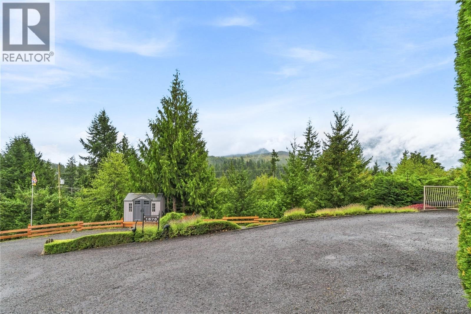 1676 Lailah's Loop, Qualicum Beach, British Columbia  V9K 2S3 - Photo 46 - 1048756