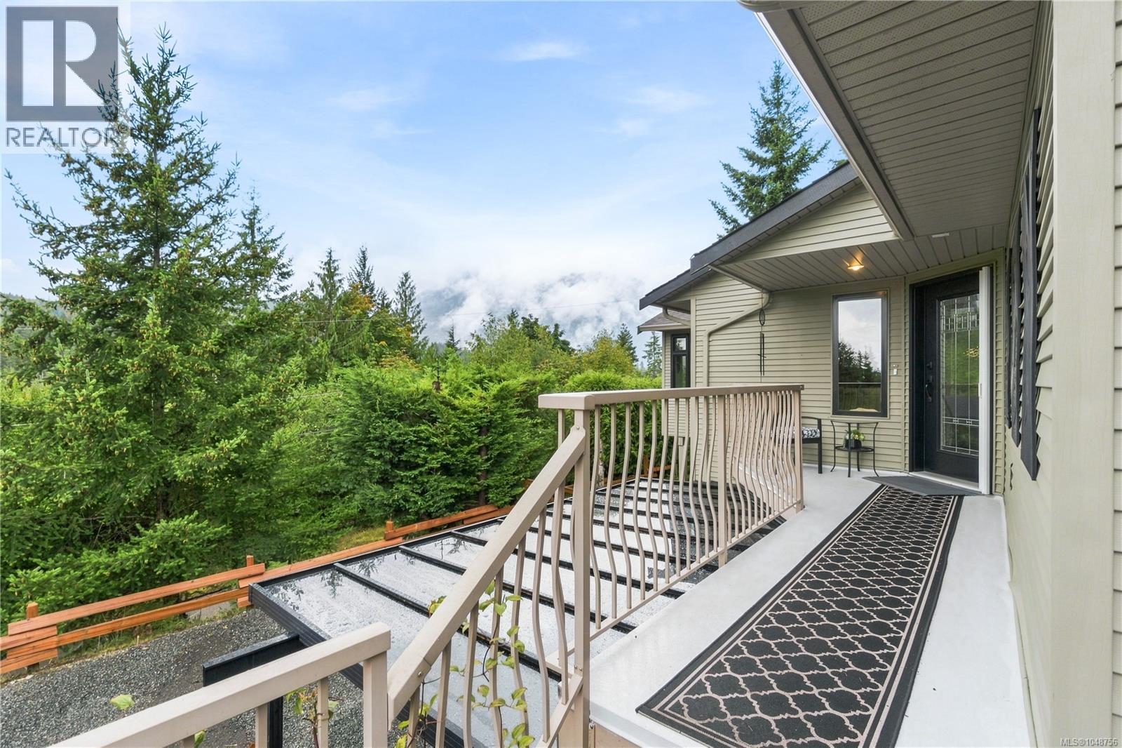 1676 Lailah's Loop, Qualicum Beach, British Columbia  V9K 2S3 - Photo 37 - 1048756