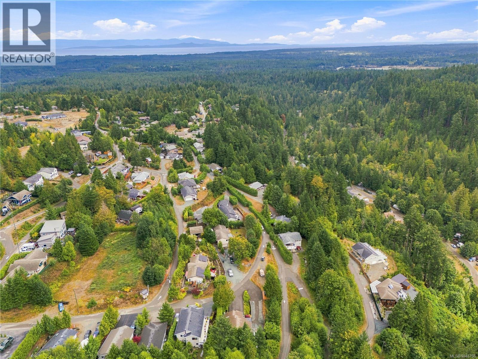 1676 Lailah's Loop, Qualicum Beach, British Columbia  V9K 2S3 - Photo 54 - 1048756