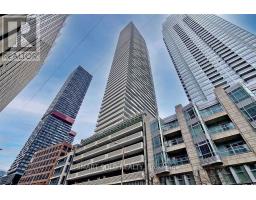 3103 - 2221 YONGE STREET, Toronto, Ontario