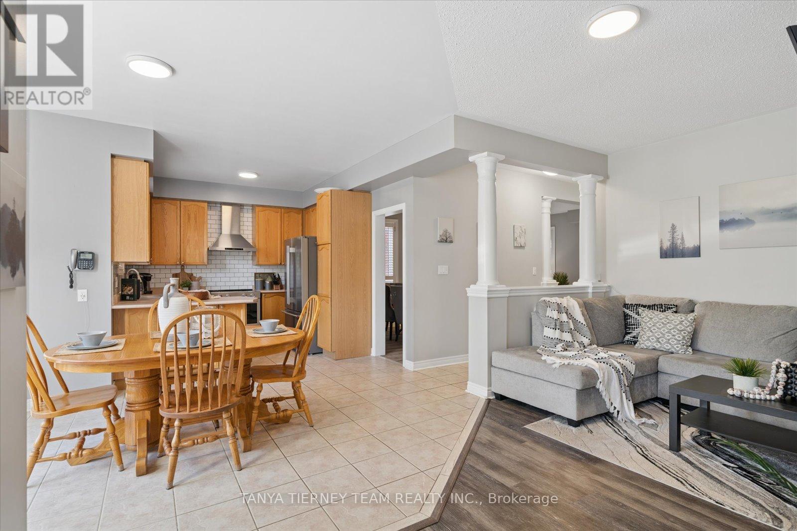 16 Corianne Avenue, Whitby, Ontario  L1M 2J2 - Photo 18 - E13748986