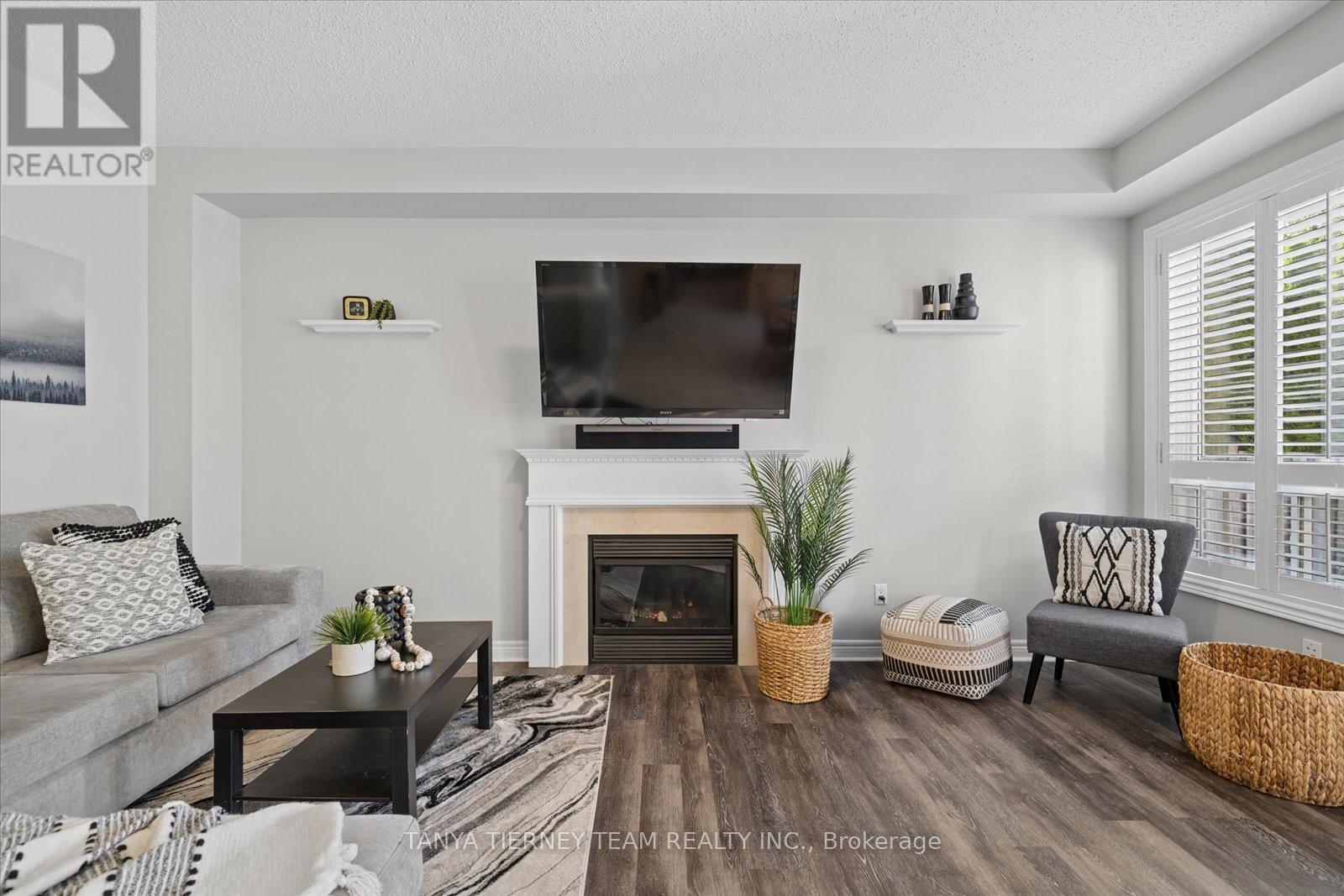 16 Corianne Avenue, Whitby, Ontario  L1M 2J2 - Photo 20 - E13748986