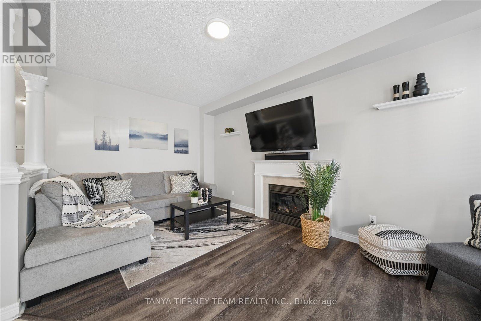 16 Corianne Avenue, Whitby, Ontario  L1M 2J2 - Photo 21 - E13748986