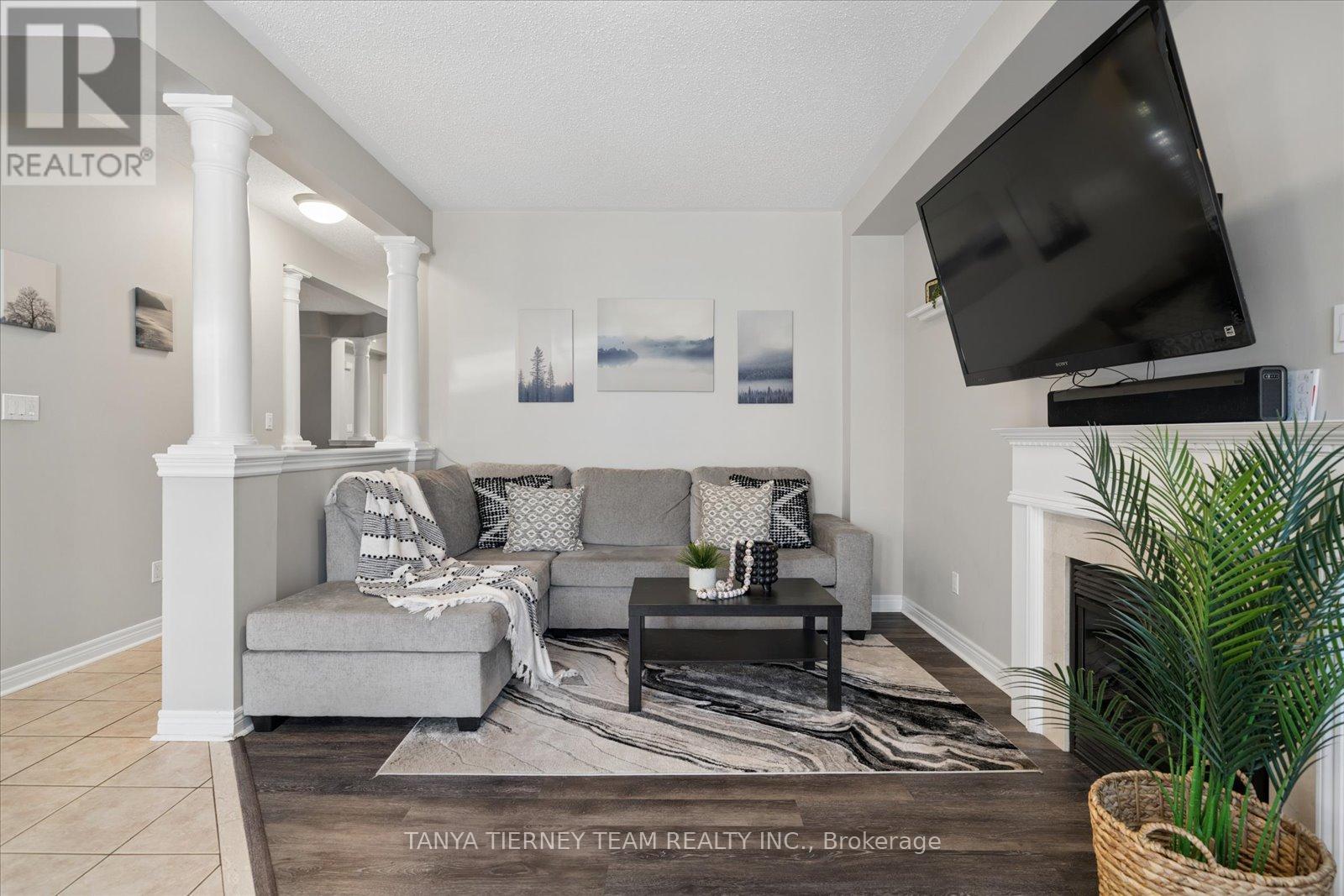 16 Corianne Avenue, Whitby, Ontario  L1M 2J2 - Photo 22 - E13748986