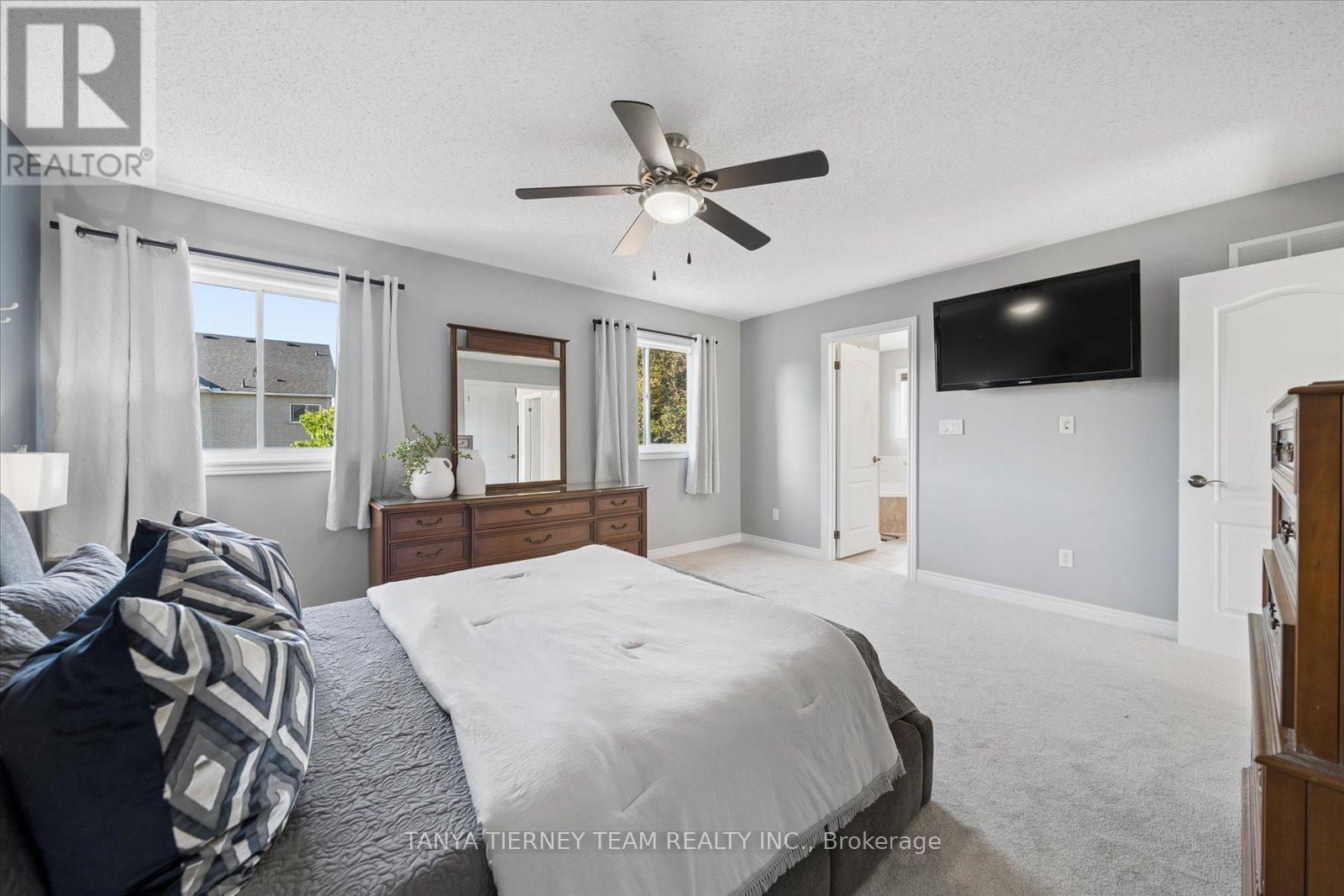16 Corianne Avenue, Whitby, Ontario  L1M 2J2 - Photo 28 - E13748986
