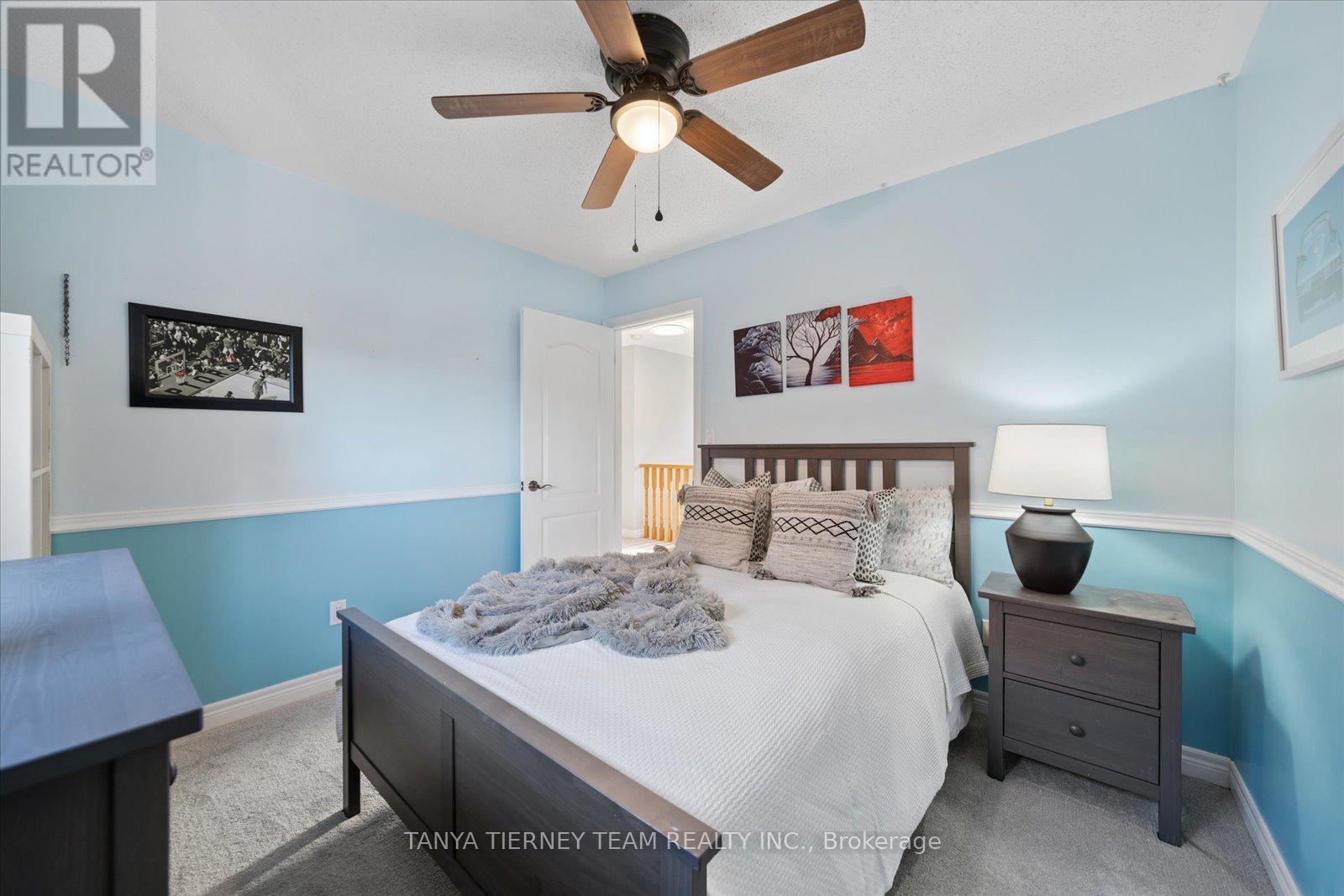 16 Corianne Avenue, Whitby, Ontario  L1M 2J2 - Photo 32 - E13748986