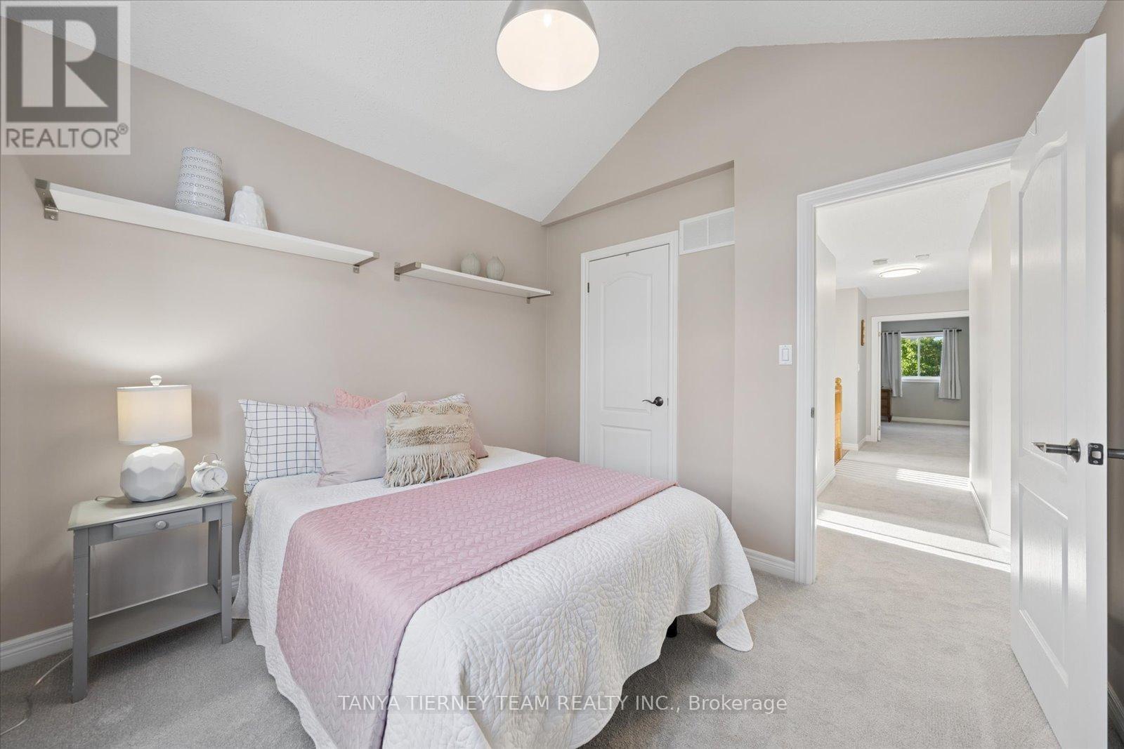 16 Corianne Avenue, Whitby, Ontario  L1M 2J2 - Photo 36 - E13748986