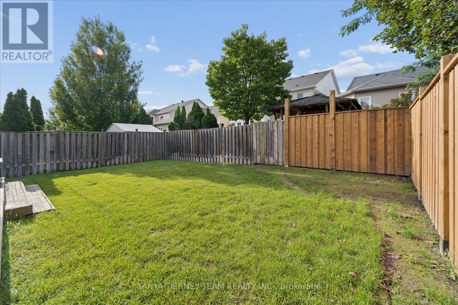 16 Corianne Avenue, Whitby, Ontario  L1M 2J2 - Photo 49 - E13748986