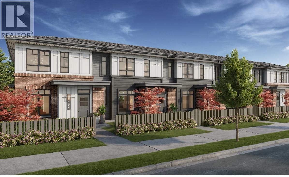 1xx 1360 MITCHELL STREET, coquitlam, British Columbia