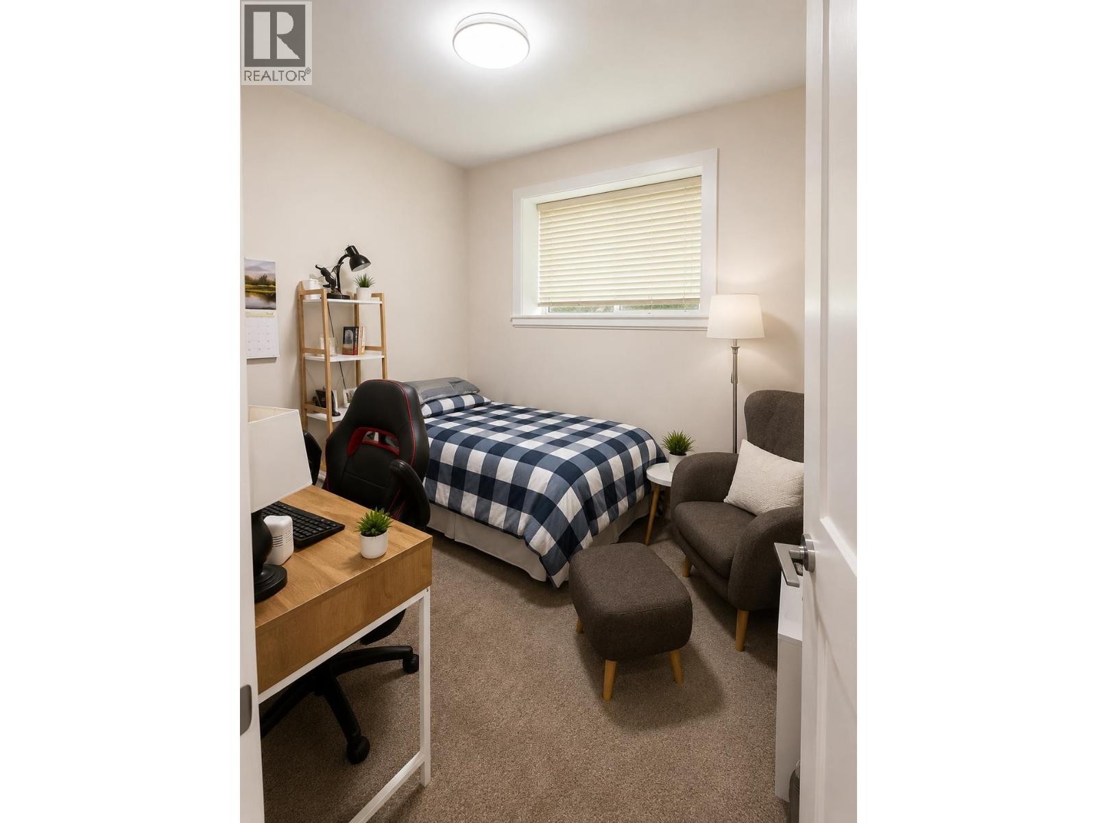 Basement 3387 Darwin Ave, Coquitlam, British Columbia  V3B 0C9 - Photo 5 - R3161860