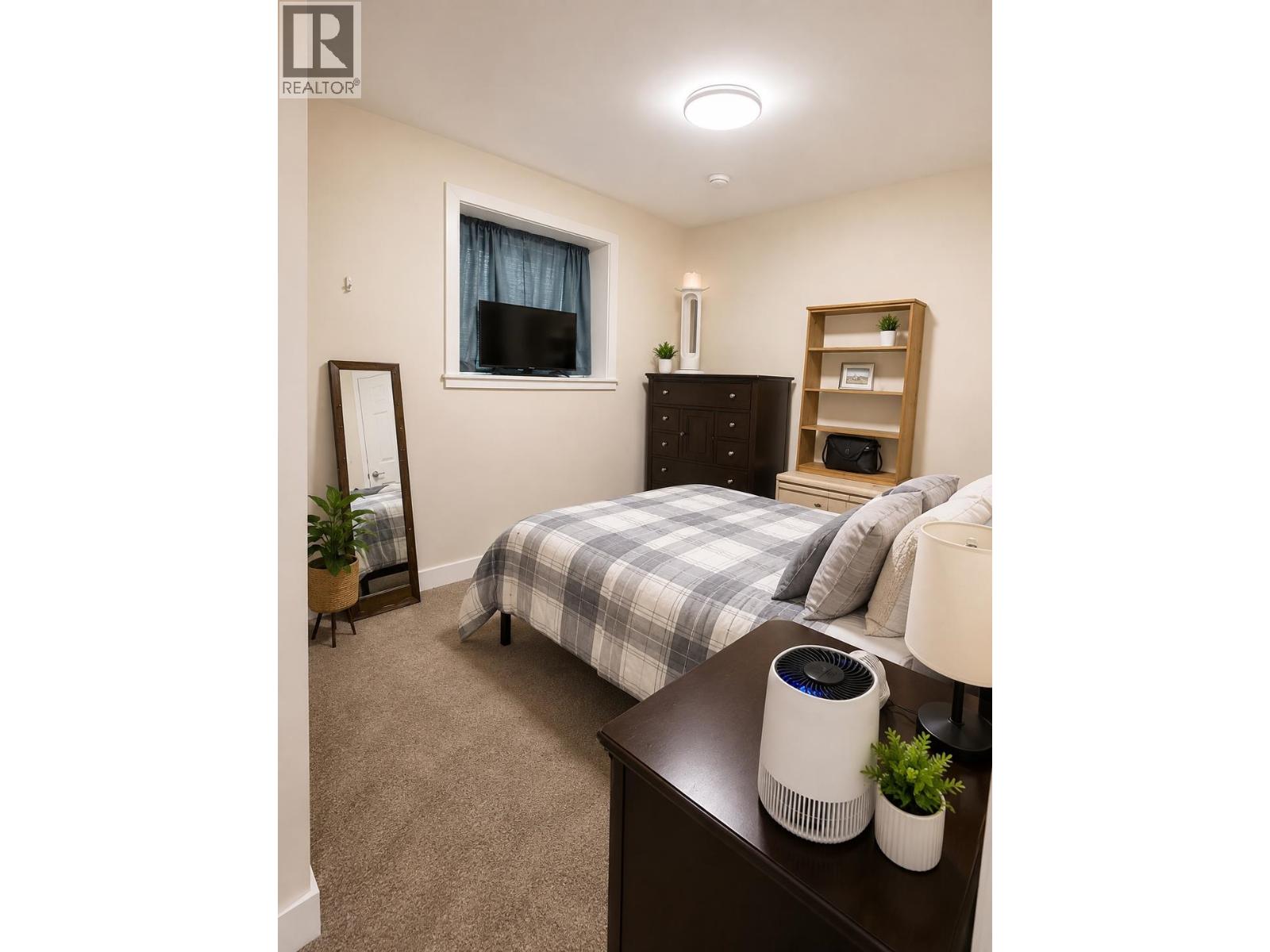 Basement 3387 Darwin Ave, Coquitlam, British Columbia  V3B 0C9 - Photo 6 - R3161860