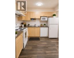 Basement 3387 DARWIN AVE, Coquitlam, British Columbia
