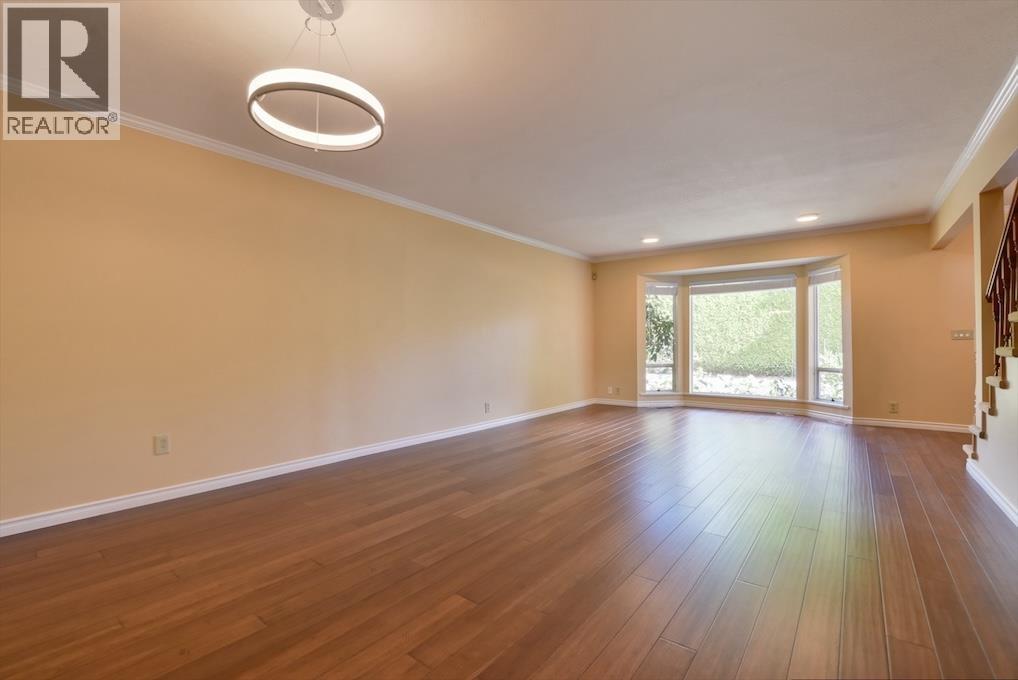 6426 Williams Road, Richmond, British Columbia  V7E 1K5 - Photo 10 - R3161861