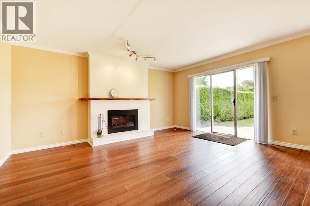 6426 Williams Road, Richmond, British Columbia  V7E 1K5 - Photo 11 - R3161861
