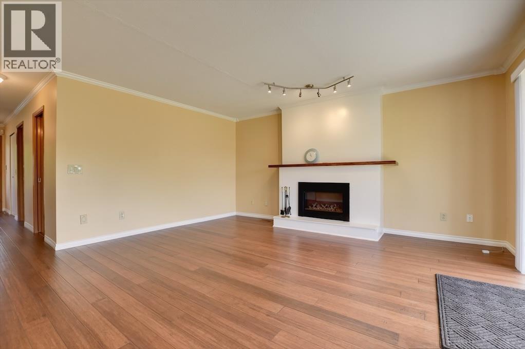 6426 Williams Road, Richmond, British Columbia  V7E 1K5 - Photo 12 - R3161861