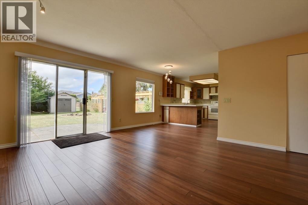 6426 Williams Road, Richmond, British Columbia  V7E 1K5 - Photo 13 - R3161861