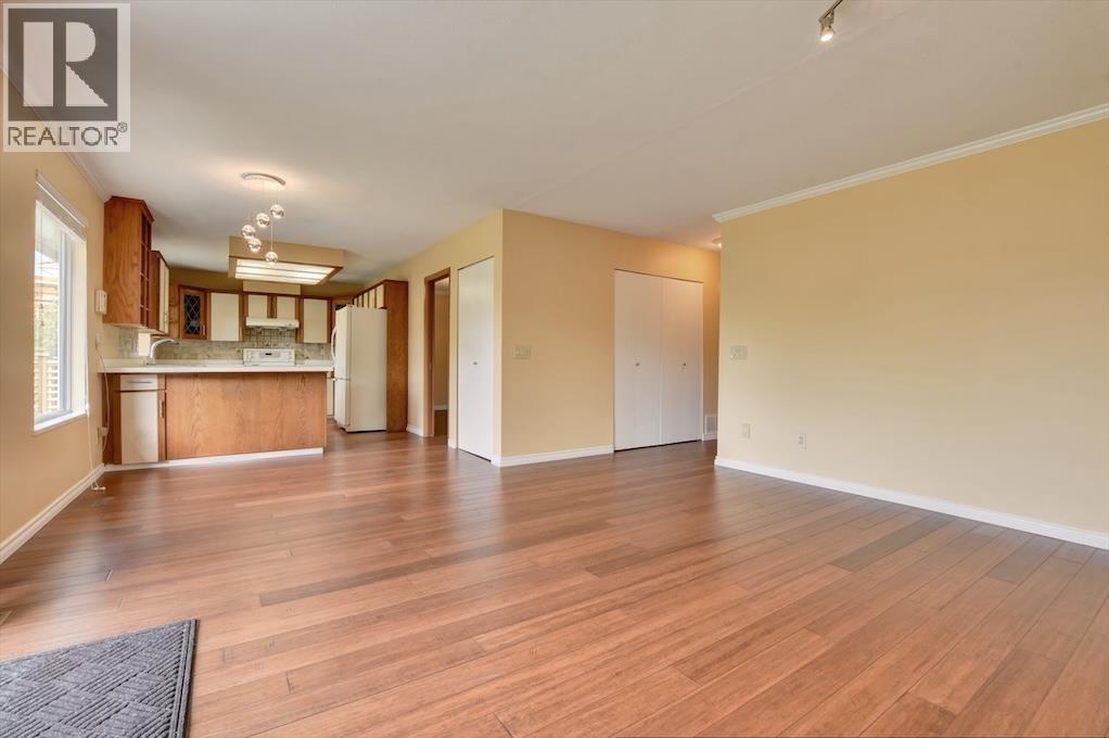 6426 Williams Road, Richmond, British Columbia  V7E 1K5 - Photo 14 - R3161861
