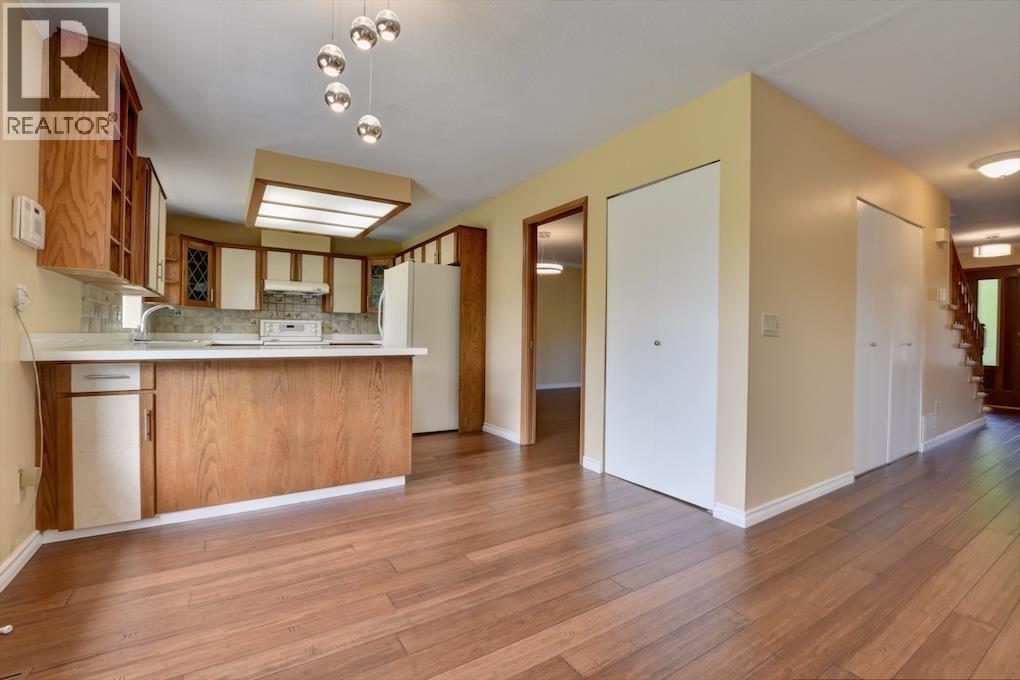 6426 Williams Road, Richmond, British Columbia  V7E 1K5 - Photo 15 - R3161861
