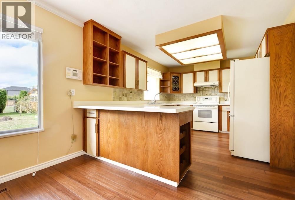 6426 Williams Road, Richmond, British Columbia  V7E 1K5 - Photo 16 - R3161861