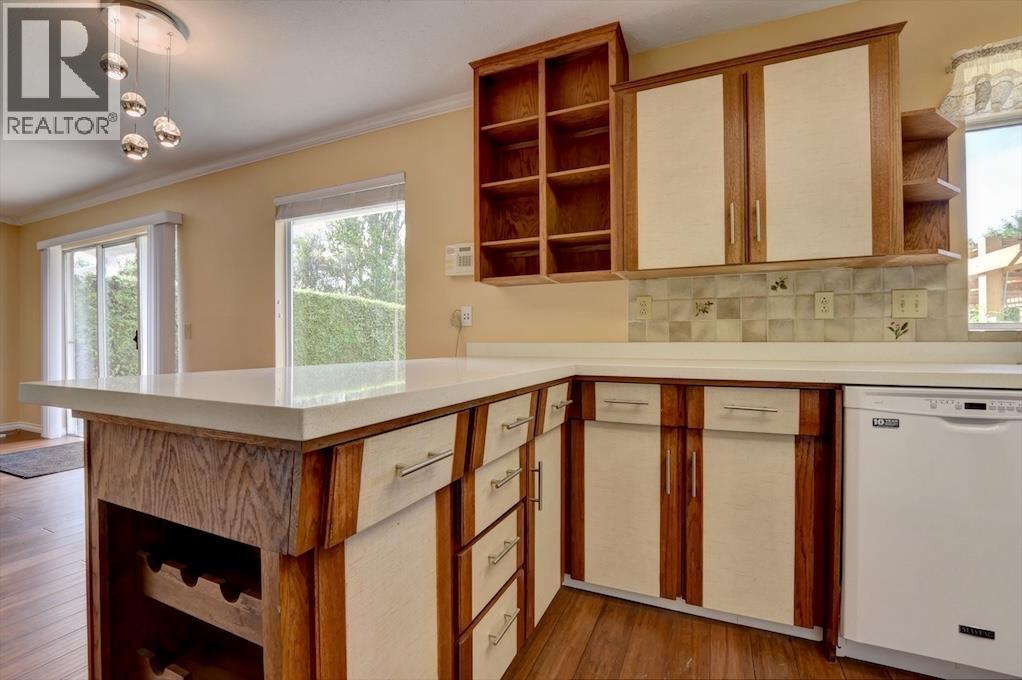 6426 Williams Road, Richmond, British Columbia  V7E 1K5 - Photo 17 - R3161861