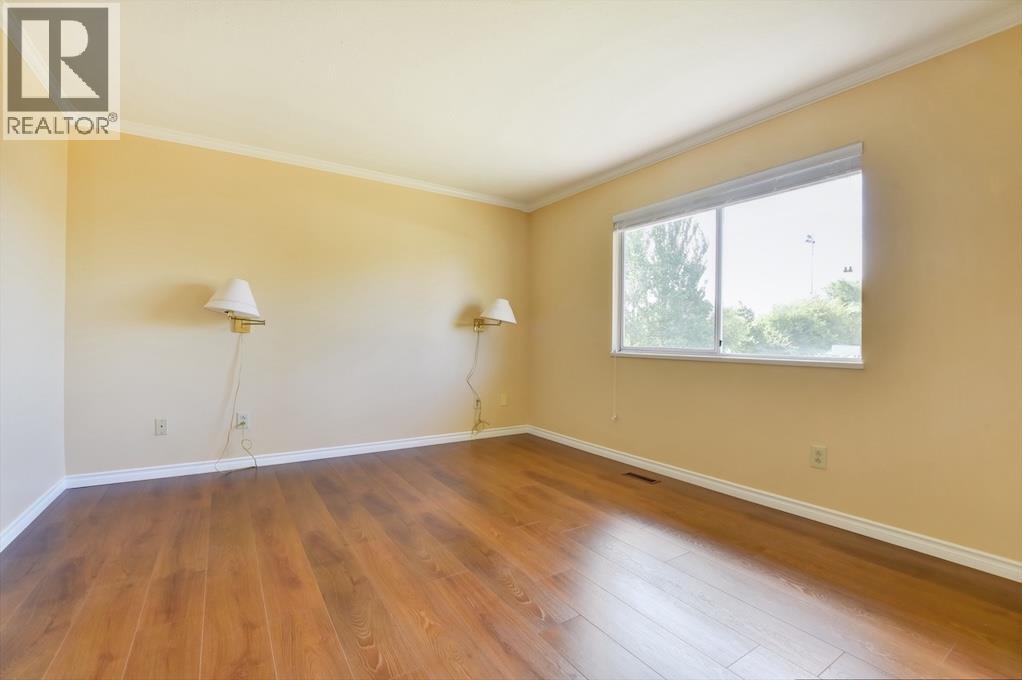 6426 Williams Road, Richmond, British Columbia  V7E 1K5 - Photo 18 - R3161861