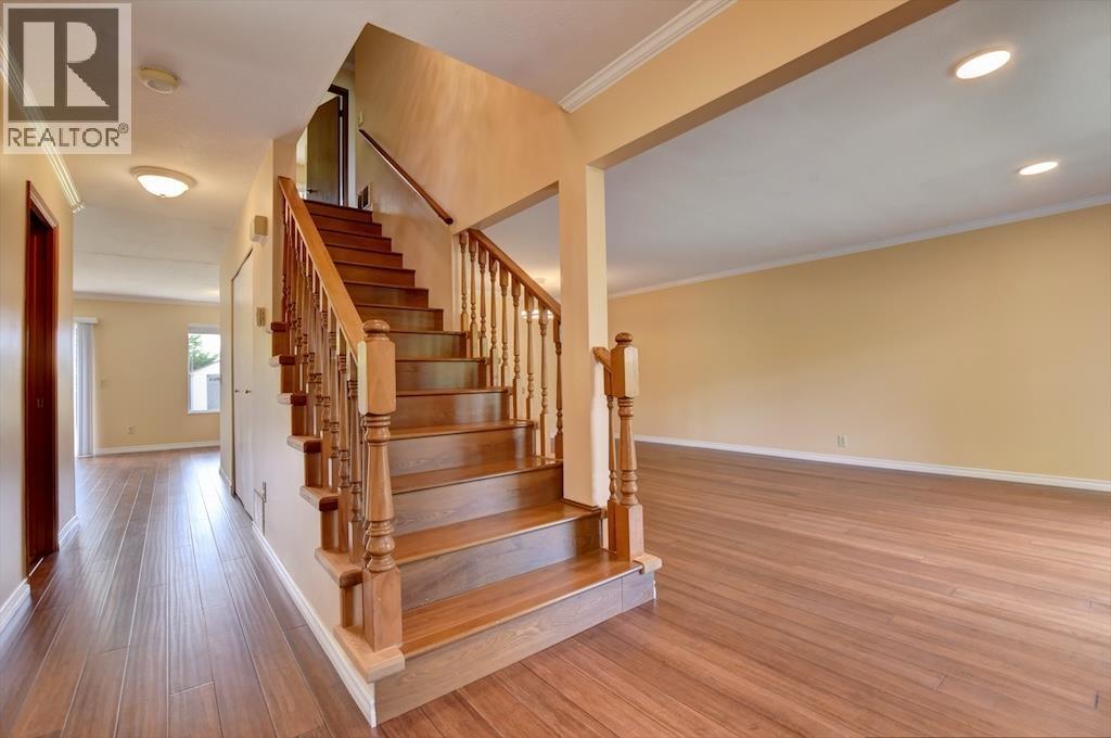 6426 Williams Road, Richmond, British Columbia  V7E 1K5 - Photo 20 - R3161861