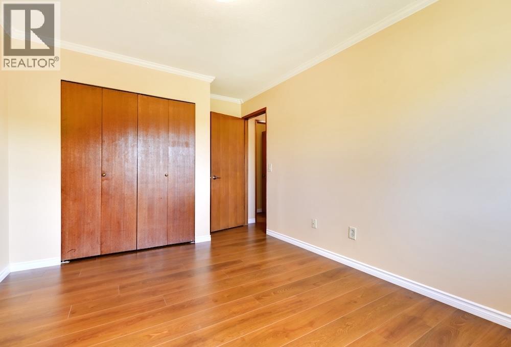 6426 Williams Road, Richmond, British Columbia  V7E 1K5 - Photo 21 - R3161861