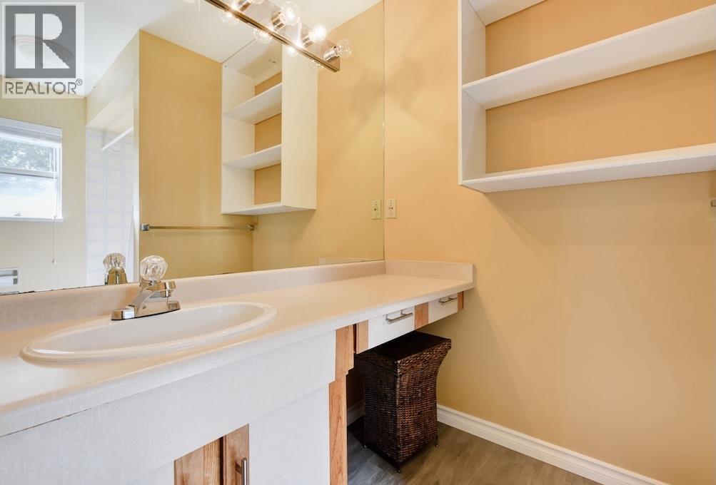 6426 Williams Road, Richmond, British Columbia  V7E 1K5 - Photo 22 - R3161861