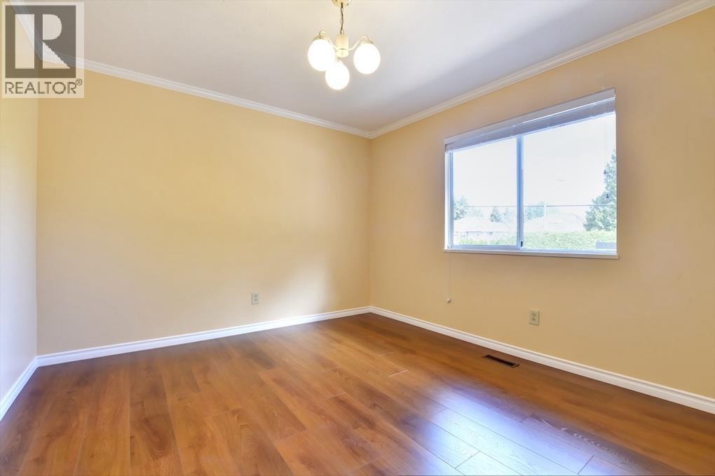 6426 Williams Road, Richmond, British Columbia  V7E 1K5 - Photo 23 - R3161861