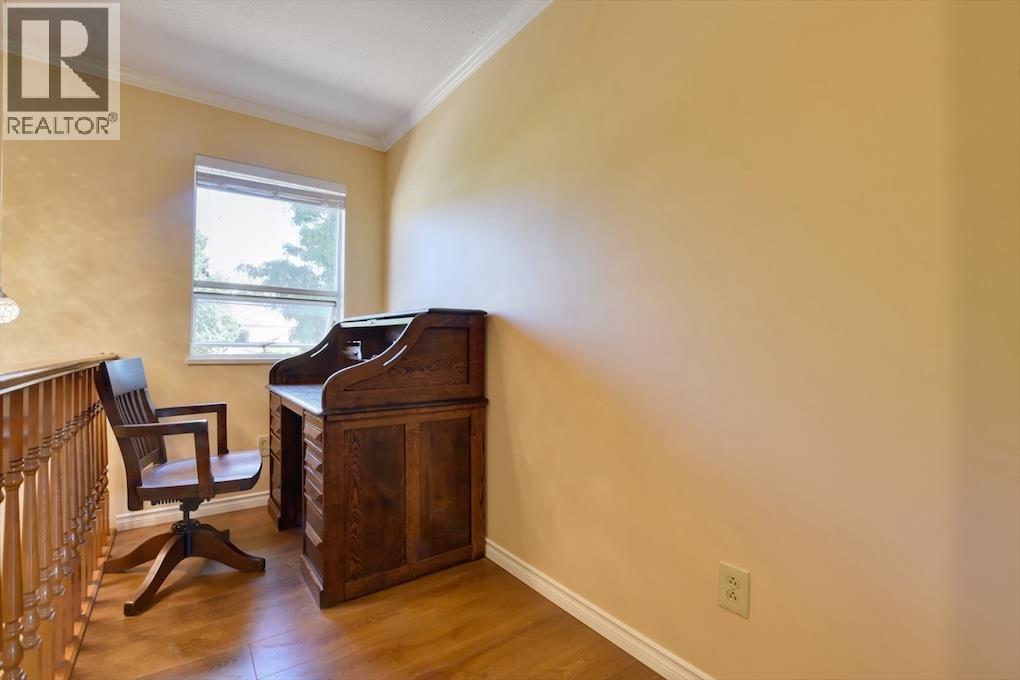 6426 Williams Road, Richmond, British Columbia  V7E 1K5 - Photo 24 - R3161861