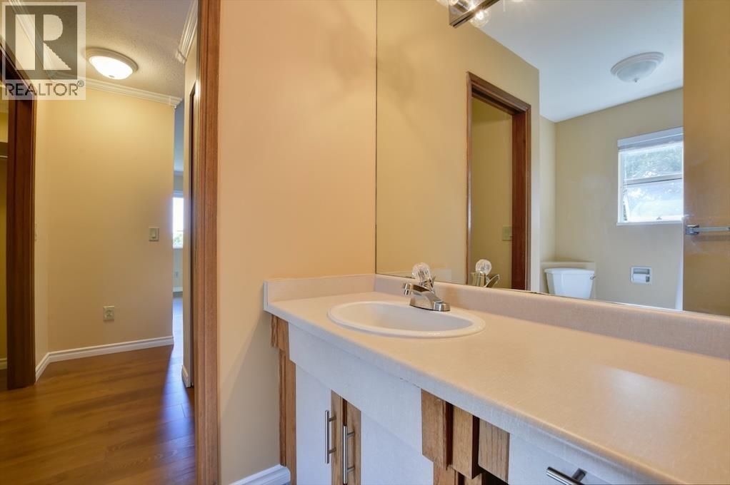 6426 Williams Road, Richmond, British Columbia  V7E 1K5 - Photo 25 - R3161861