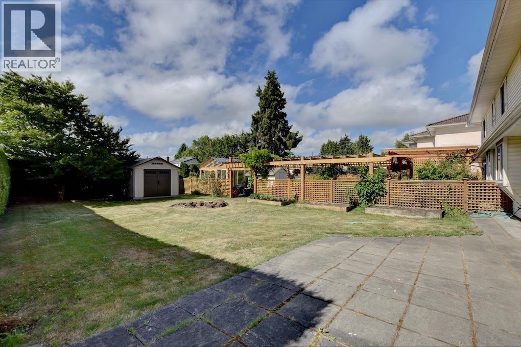 6426 Williams Road, Richmond, British Columbia  V7E 1K5 - Photo 4 - R3161861