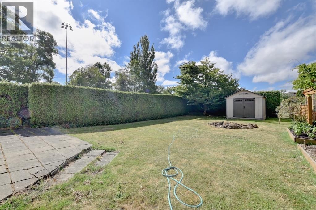 6426 Williams Road, Richmond, British Columbia  V7E 1K5 - Photo 5 - R3161861