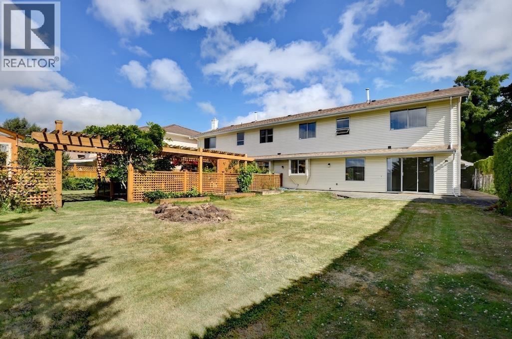 6426 Williams Road, Richmond, British Columbia  V7E 1K5 - Photo 7 - R3161861