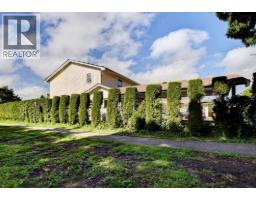 6426 WILLIAMS ROAD, Richmond, British Columbia