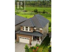 154 WINTERHAVEN DRIVE, Ottawa, Ontario