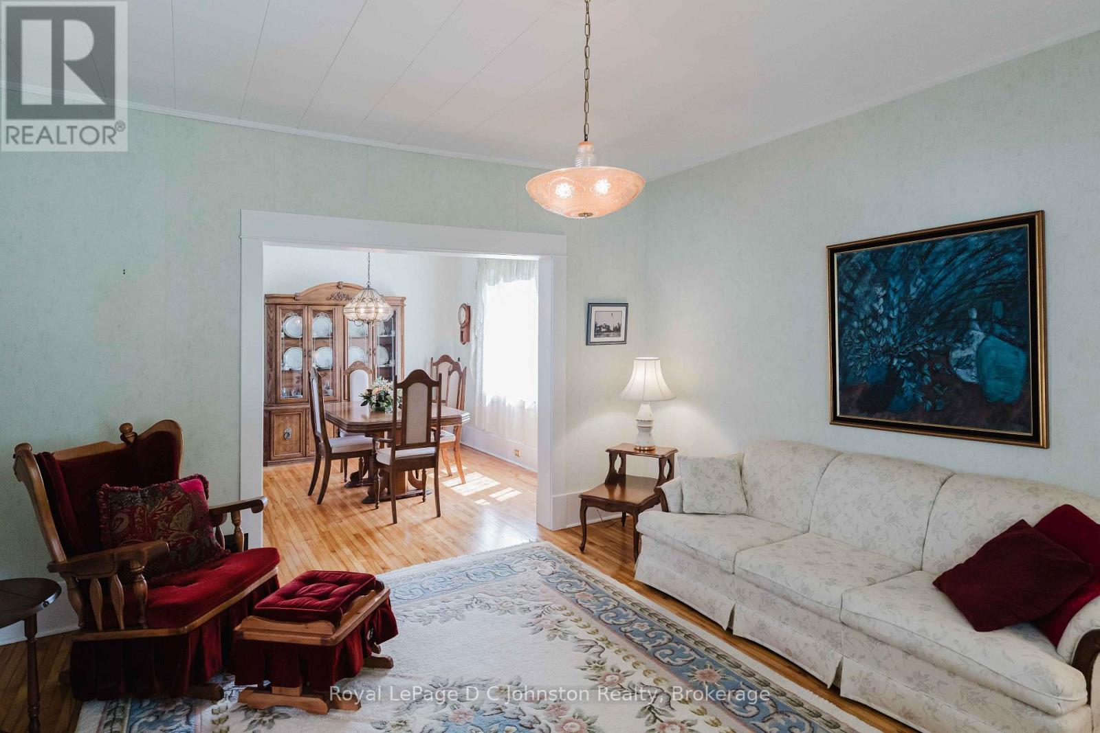 48 Grosvenor Street S, Saugeen Shores, Ontario  N0H 2L0 - Photo 11 - X13746100