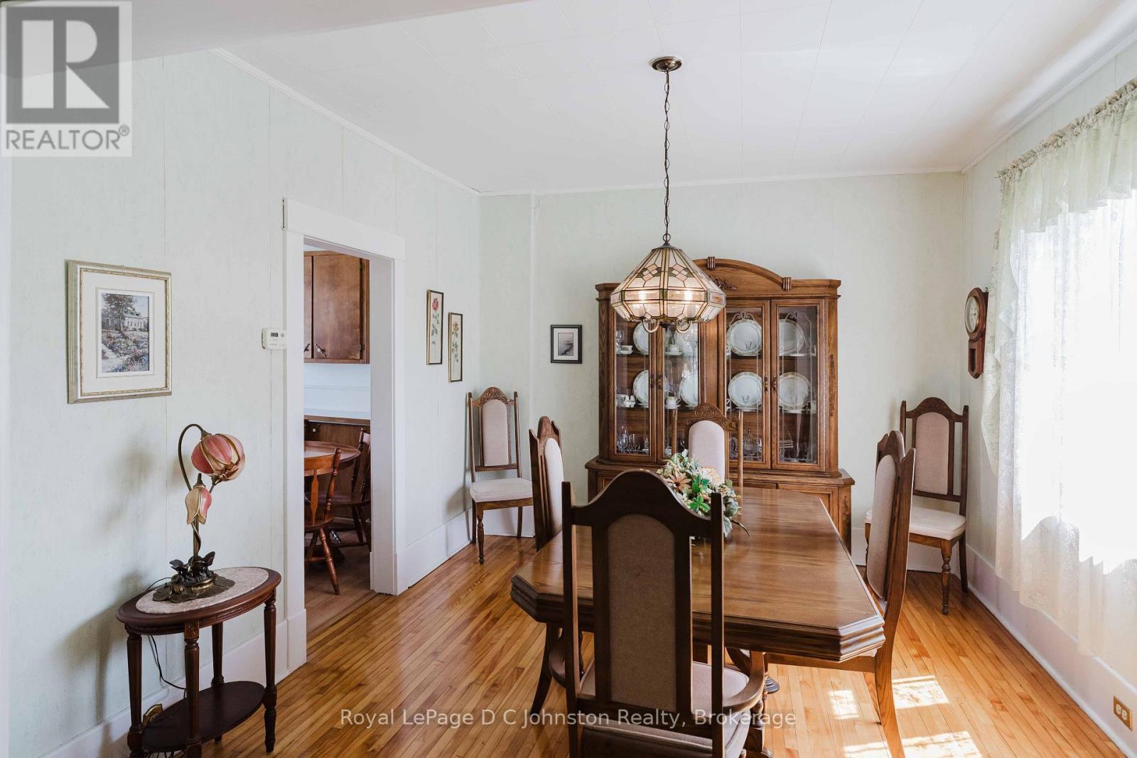 48 Grosvenor Street S, Saugeen Shores, Ontario  N0H 2L0 - Photo 14 - X13746100