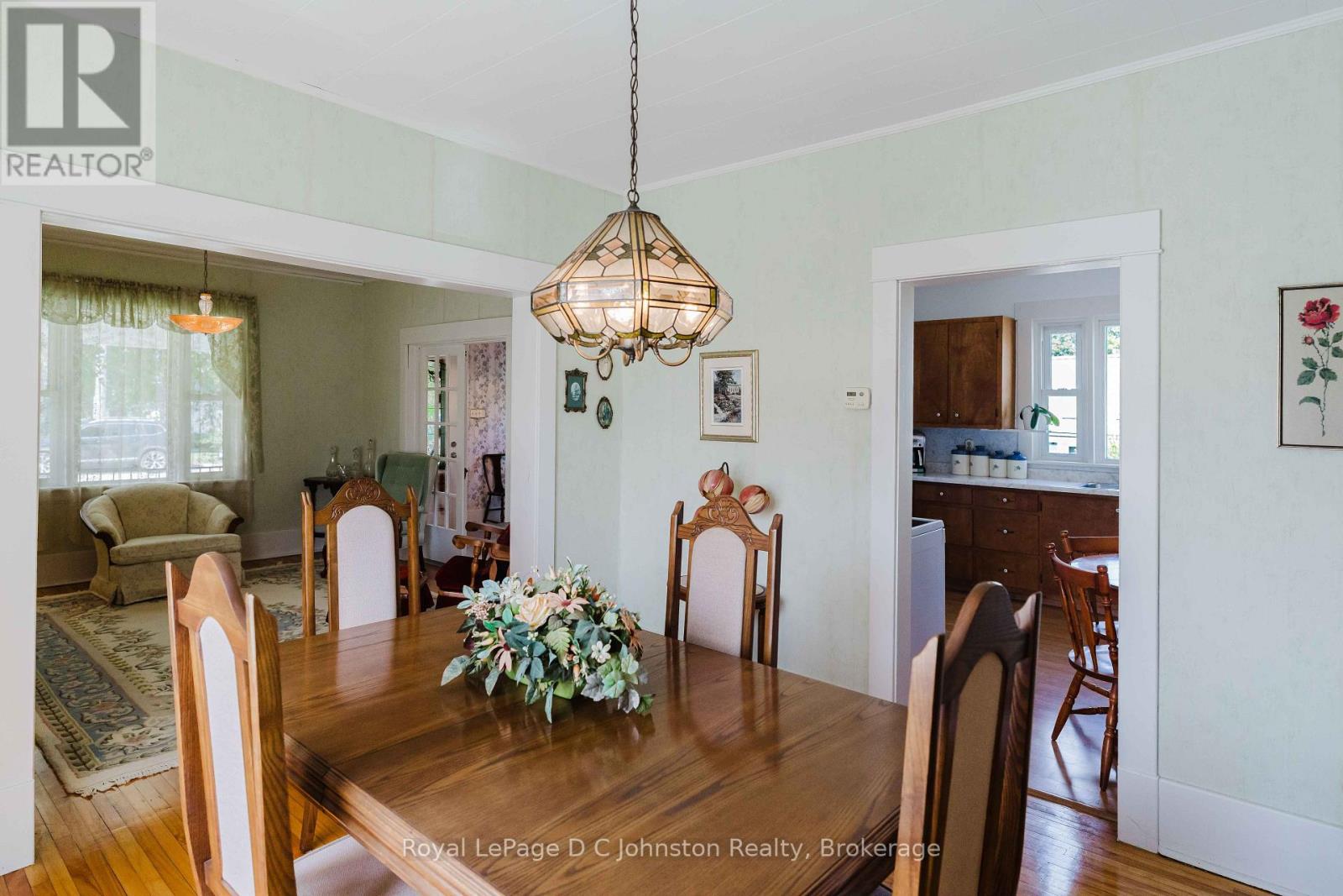 48 Grosvenor Street S, Saugeen Shores, Ontario  N0H 2L0 - Photo 15 - X13746100